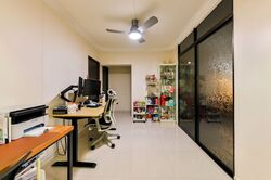 Blk 311 Canberra Road (Sembawang), HDB 5 Rooms #576359491